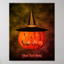 Search for scary jack o lantern posters Halloween