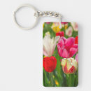 Search for assorted colours key rings Cindy miller hopkins