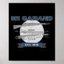 Search for vets posters Air force