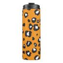 Search for nature leopard mugs Fashion