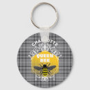 Search for queen bee key rings Honey