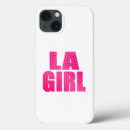 Search for vacation iphone cases California