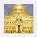 Search for burma magnets Bagan