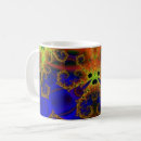 Search for crying mugs Blue