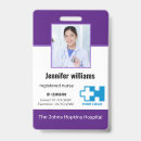 Search for center Registered nurse rn