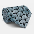 Search for 1920s ties Blue
