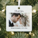 Search for favour christmas tree decorations Minimalist