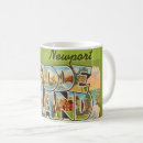Search for rhode island mugs Newport