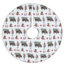 Search for wild west Ranch