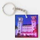 Search for augustine key rings Florida