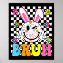 Search for face of jesus posters Easter