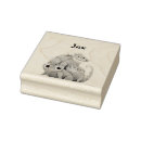 Search for lizard craft supplies Reptile