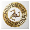 Search for sicilian tiles Italy