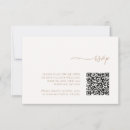 Search for qr code rsvp invitations All in one