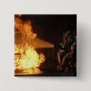 Search for firefighting badges Heat