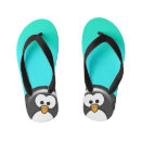 Search for penguin shoes Whimsical