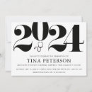 Search for nurses invitations Black and white