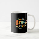 Search for school team mugs College