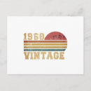Search for 1968 cards Vintage