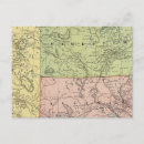 Search for saskatchewan postcards Col