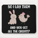 Search for lay mouse mats Poultry