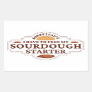 Search for i bake stickers Bread