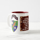 Search for ranger mugs Army