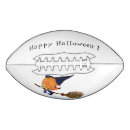 Search for halloween american footballs Fun