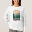 Search for cascade tshirts North cascades national park