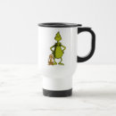 Search for max travel mugs Dr seuss book