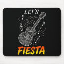 Search for blog standard mouse mats Cinco de
