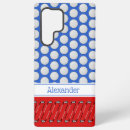 Search for add your name samsung cases Pattern