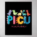 Search for dinosaur art Triceratops