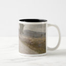 Search for modigliani mugs 1884 1920