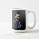 Search for grant mugs Military