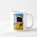 Search for valais mugs Switzerland