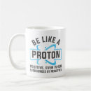 Search for proton mugs Funny
