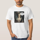 Search for let them eat cake tshirts Queen