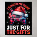 Search for elf movie posters Festive