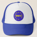 Search for european union hats Referendum