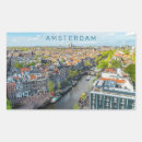 Search for holland rectangle stickers Travel