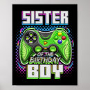 Search for family games posters Meme