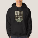 Search for quebec hoodies Ski