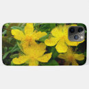 Search for herbal iphone cases Flower