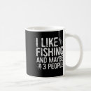 Search for three people mugs Animal