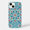 Search for spanish iphone cases Portuguese