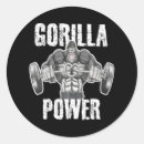 Search for weightlifting stickers Muscle