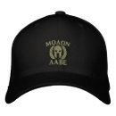 Search for helmets hats Spartan