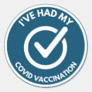 Search for fully stickers Covid