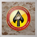 Search for marines emblem art Marsoc logo 3d